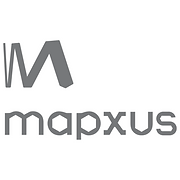 Copy of Impact Kommons website logos (8)